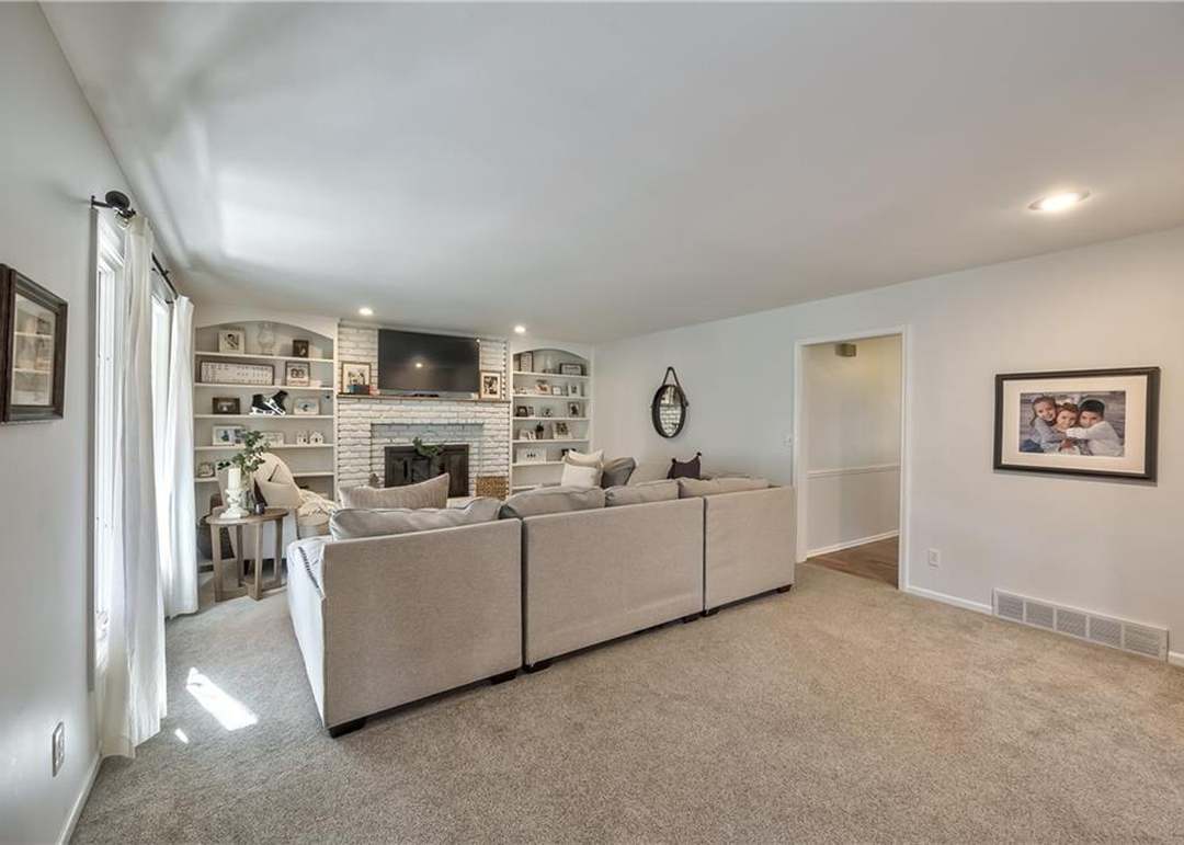 11443 W 105th Terrace — photo 18