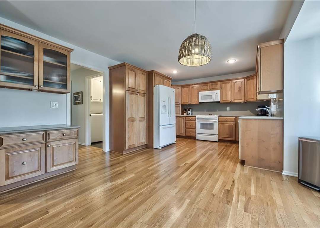 11443 W 105th Terrace — photo 20
