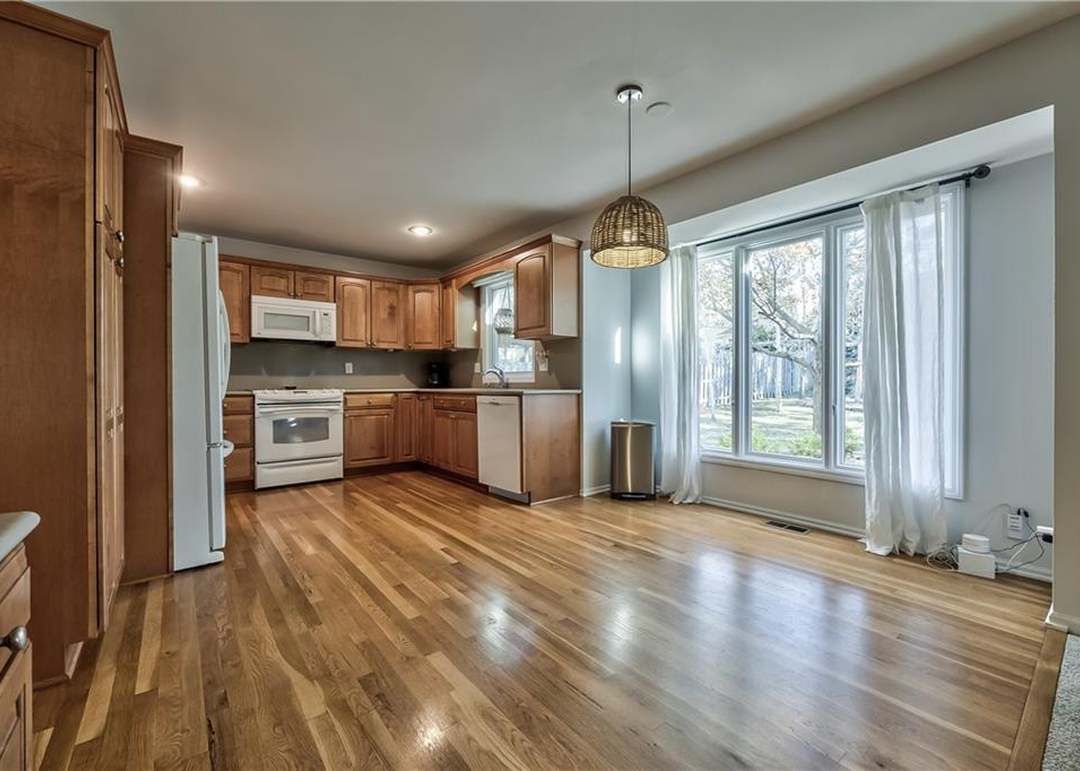 11443 W 105th Terrace — photo 21