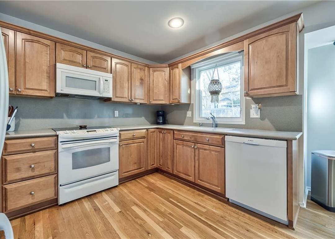 11443 W 105th Terrace — photo 23