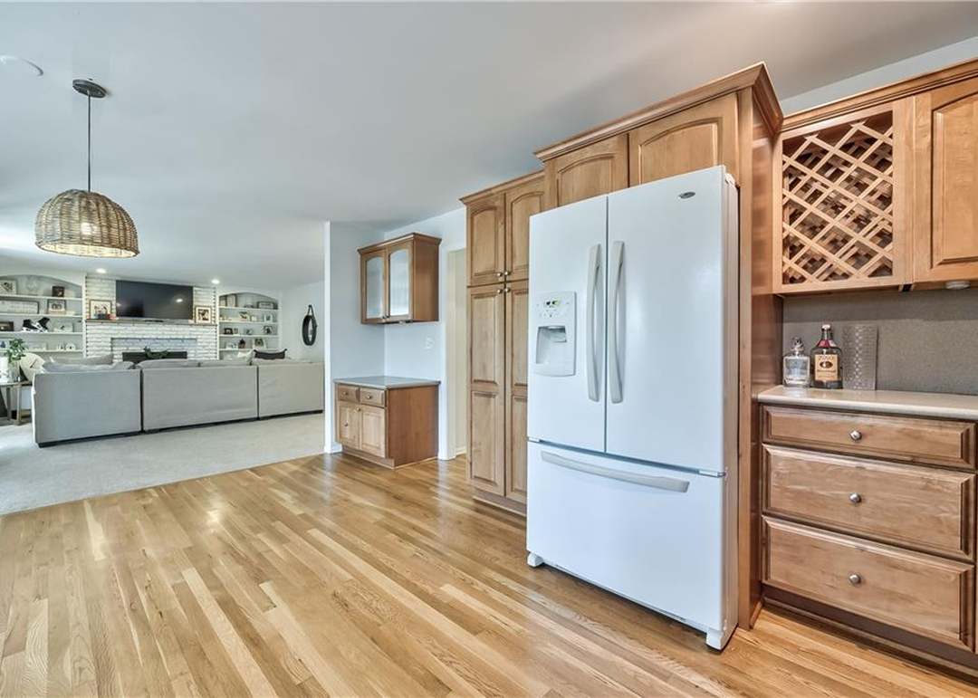 11443 W 105th Terrace — photo 24