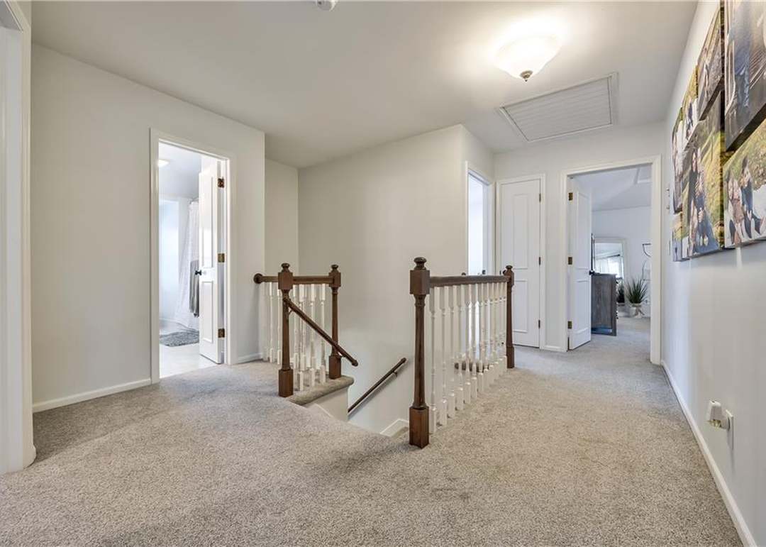11443 W 105th Terrace — photo 25