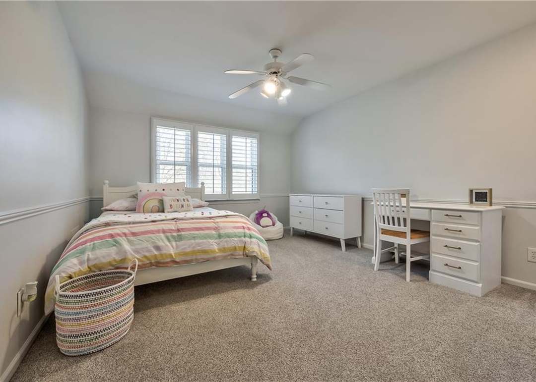 11443 W 105th Terrace — photo 29