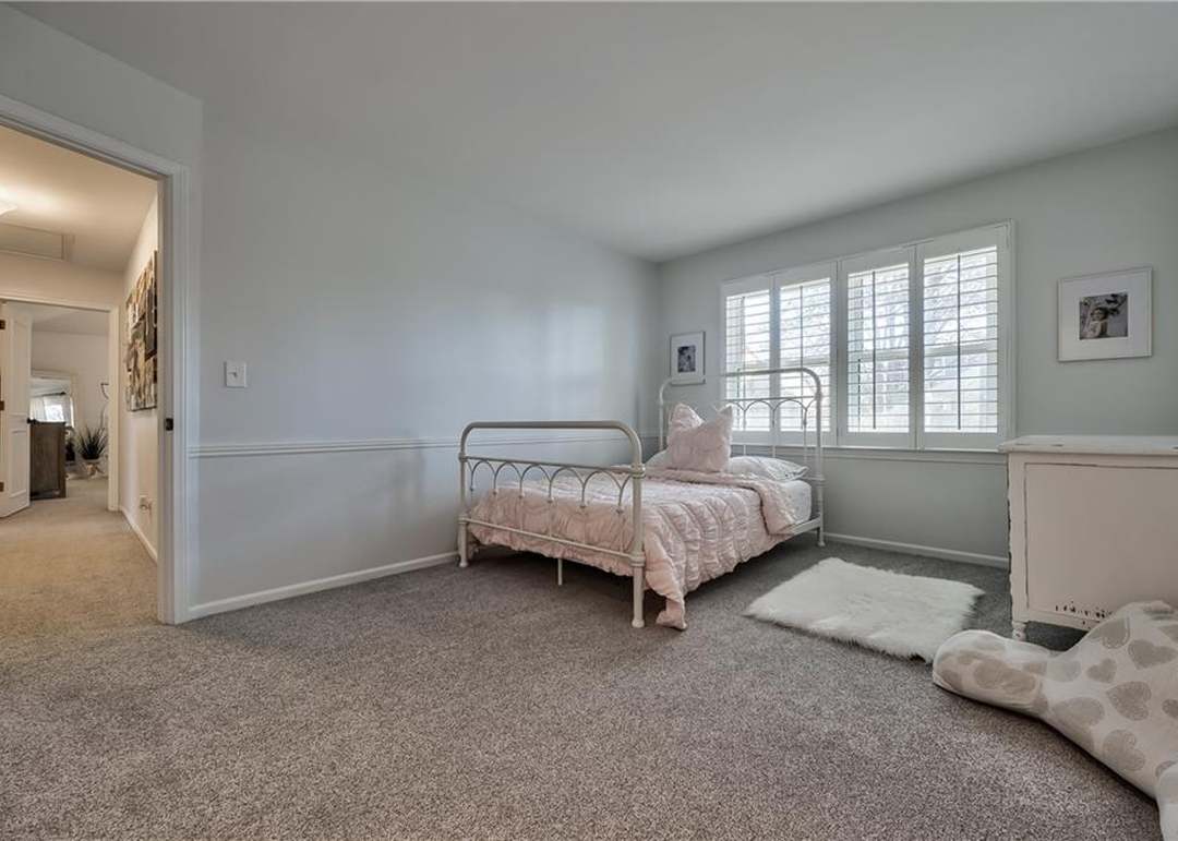 11443 W 105th Terrace — photo 30