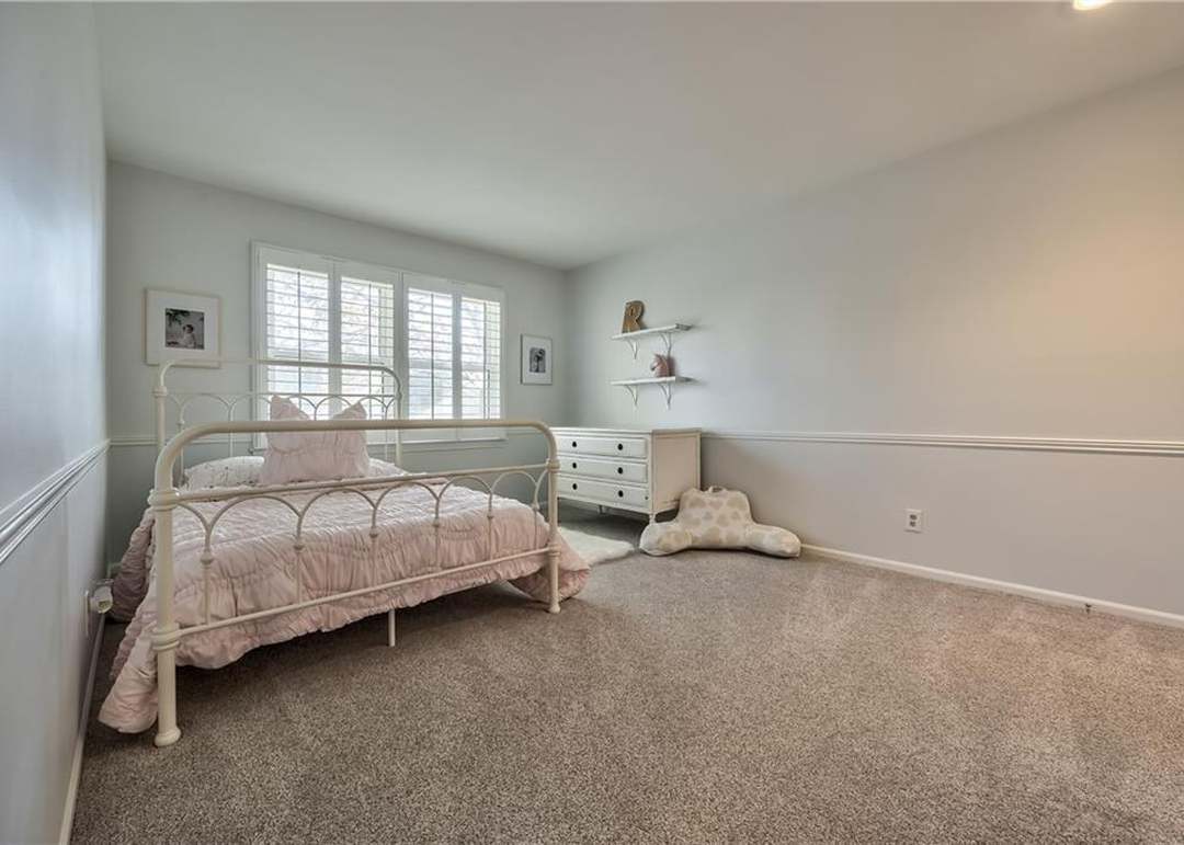 11443 W 105th Terrace — photo 31