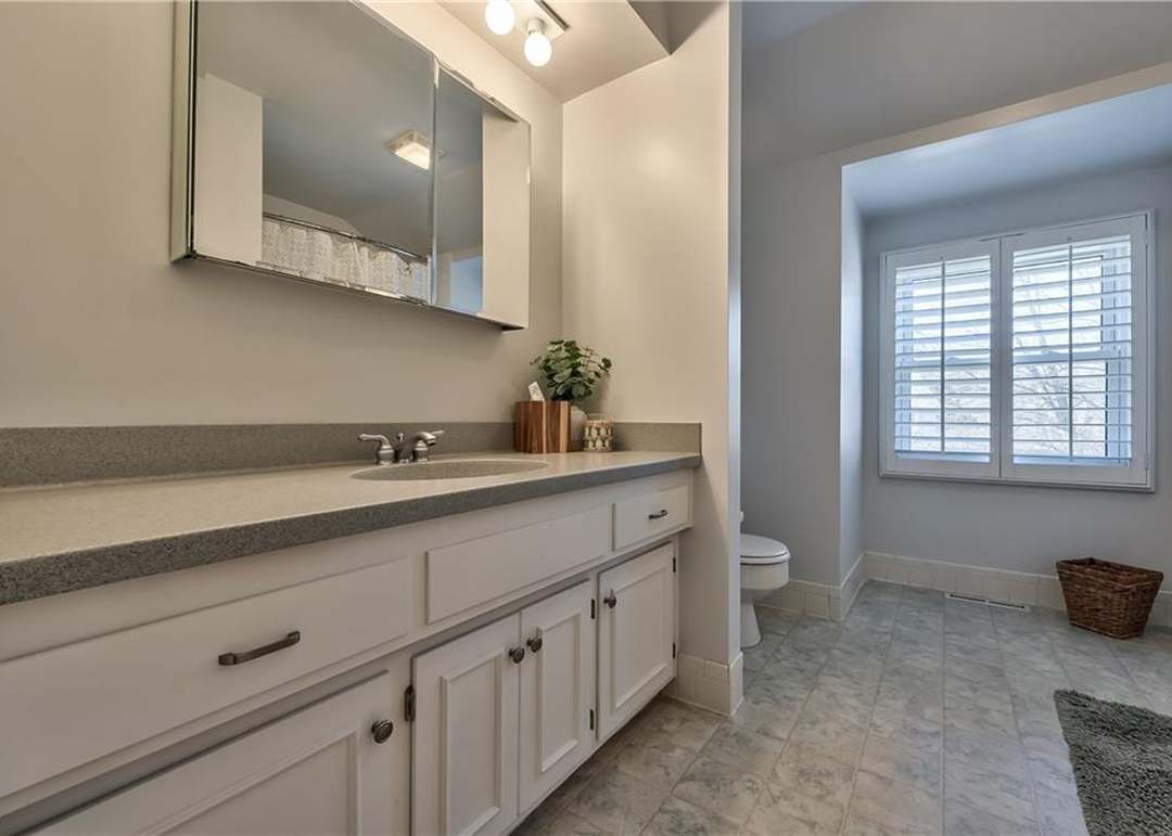 11443 W 105th Terrace — photo 32