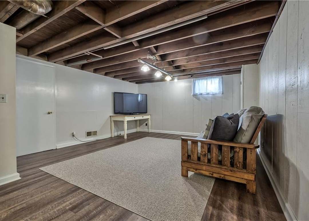 11443 W 105th Terrace — photo 33