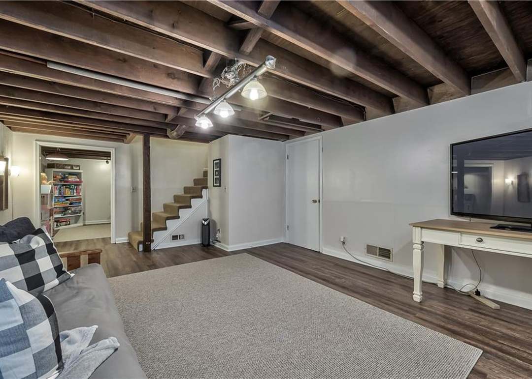 11443 W 105th Terrace — photo 34