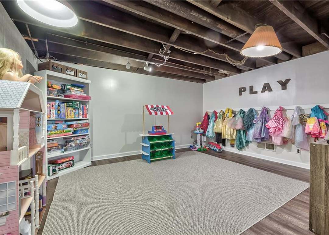 11443 W 105th Terrace — photo 35