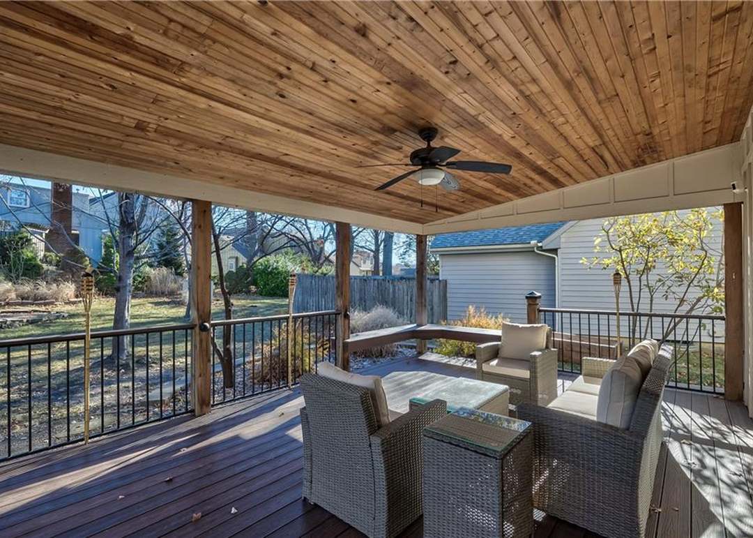 11443 W 105th Terrace — photo 36