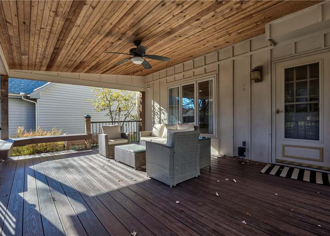 11443 W 105th Terrace — photo 38