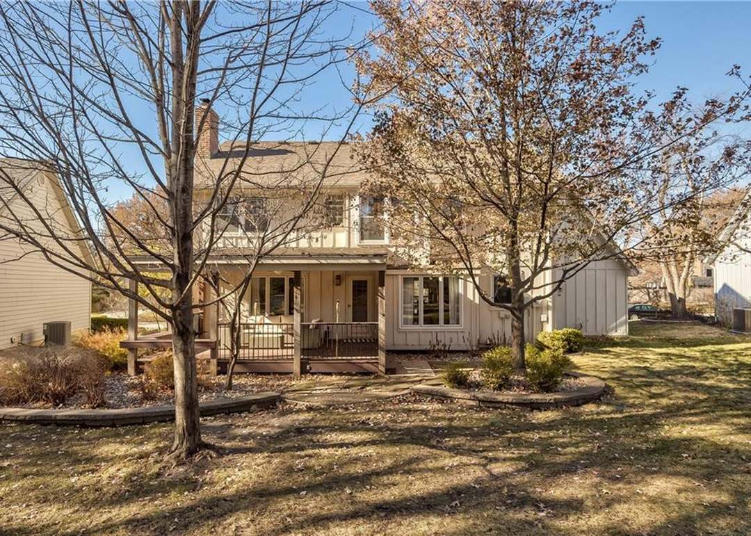 11443 W 105th Terrace — photo 41