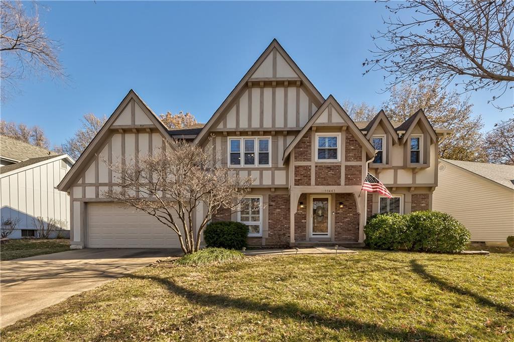 11443 W 105th Terrace — photo 42