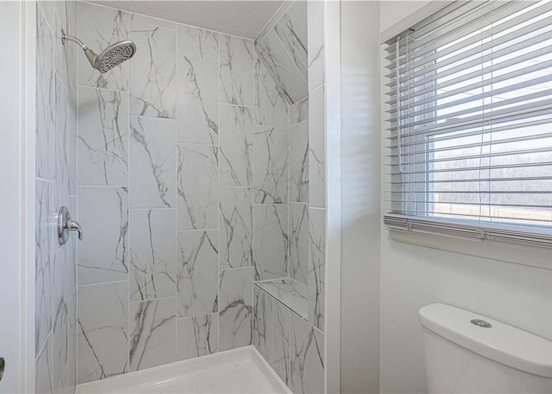 12943 Sycamore Avenue — photo 22
