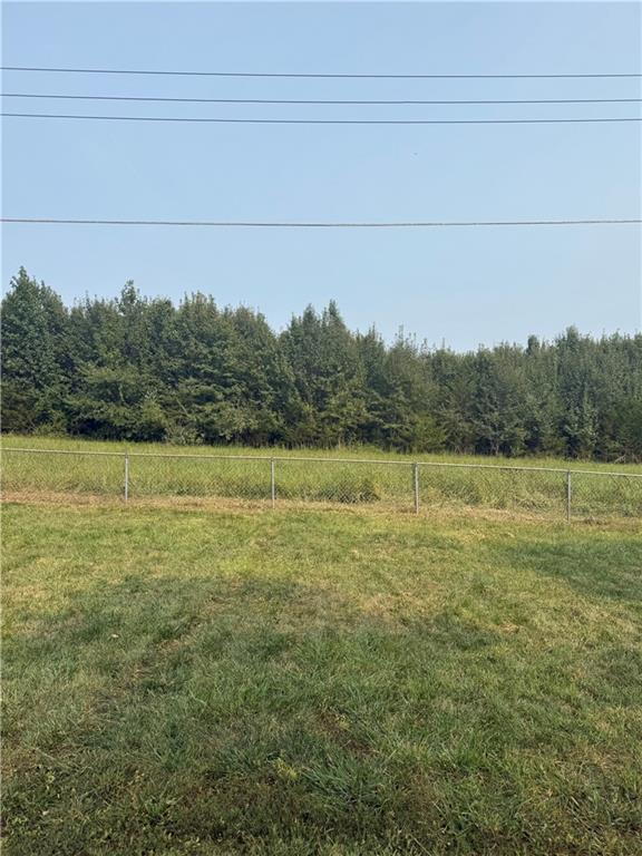 12943 Sycamore Avenue — photo 25