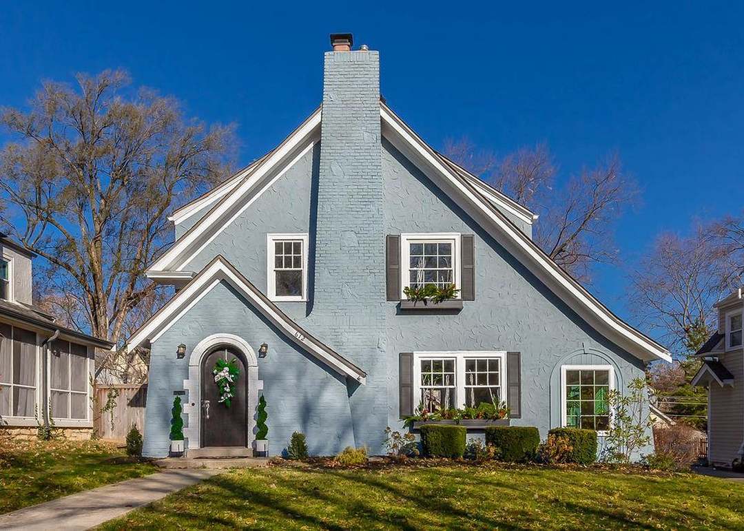 612 W Dartmouth Road — photo 8