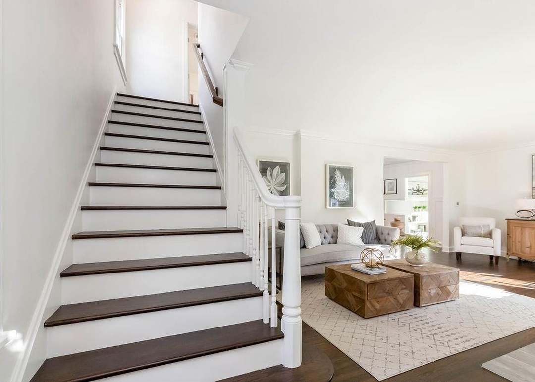 612 W Dartmouth Road — photo 9