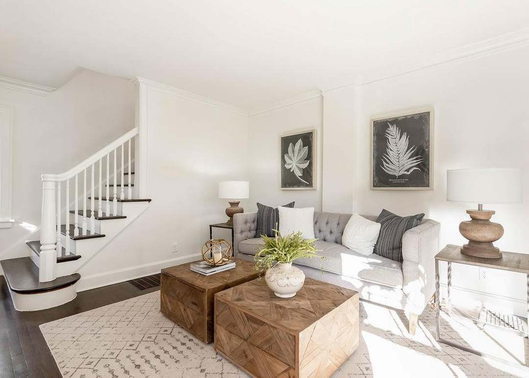 612 W Dartmouth Road — photo 10