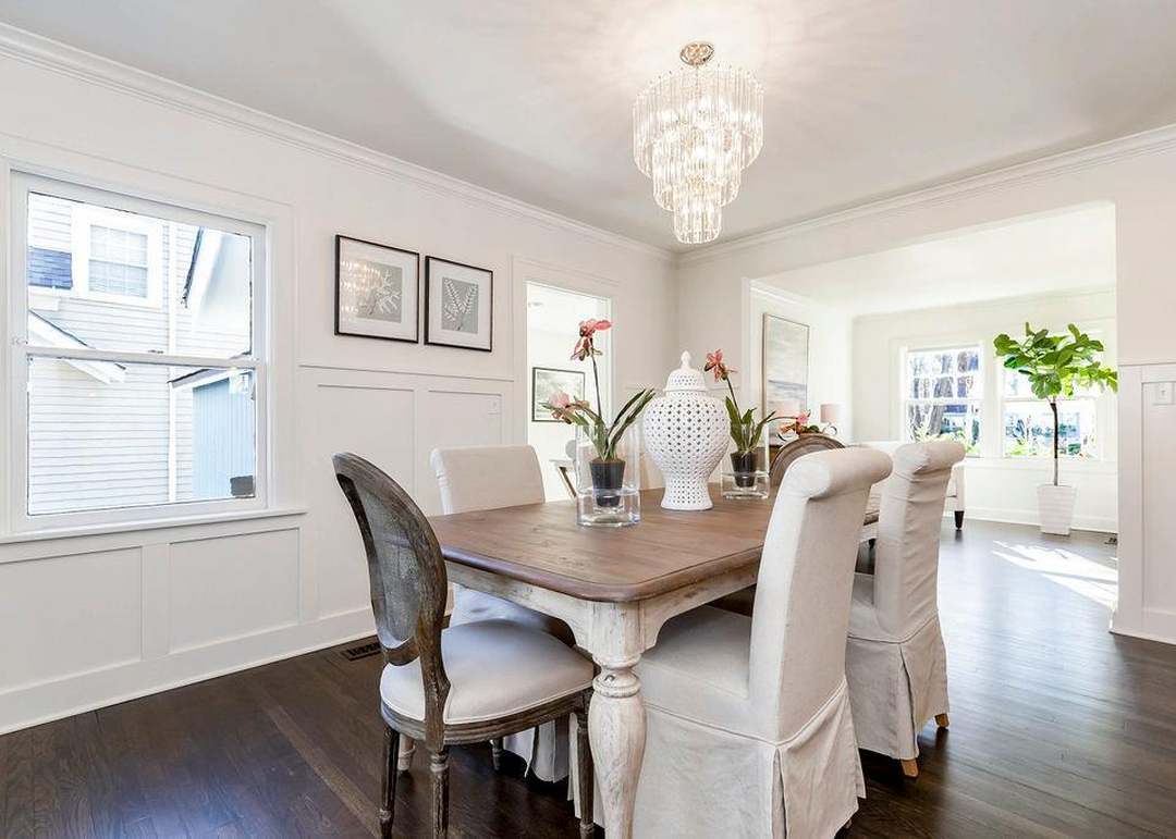 612 W Dartmouth Road — photo 13