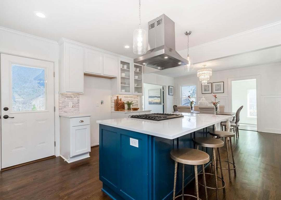 612 W Dartmouth Road — photo 15