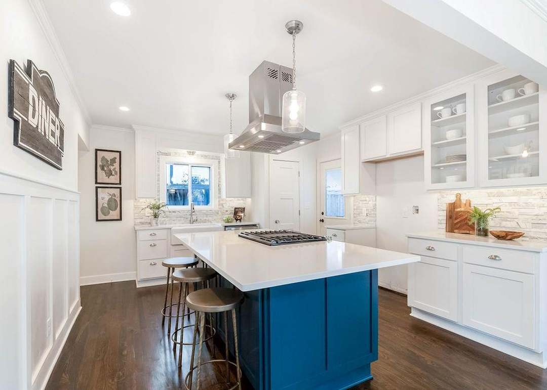 612 W Dartmouth Road — photo 16