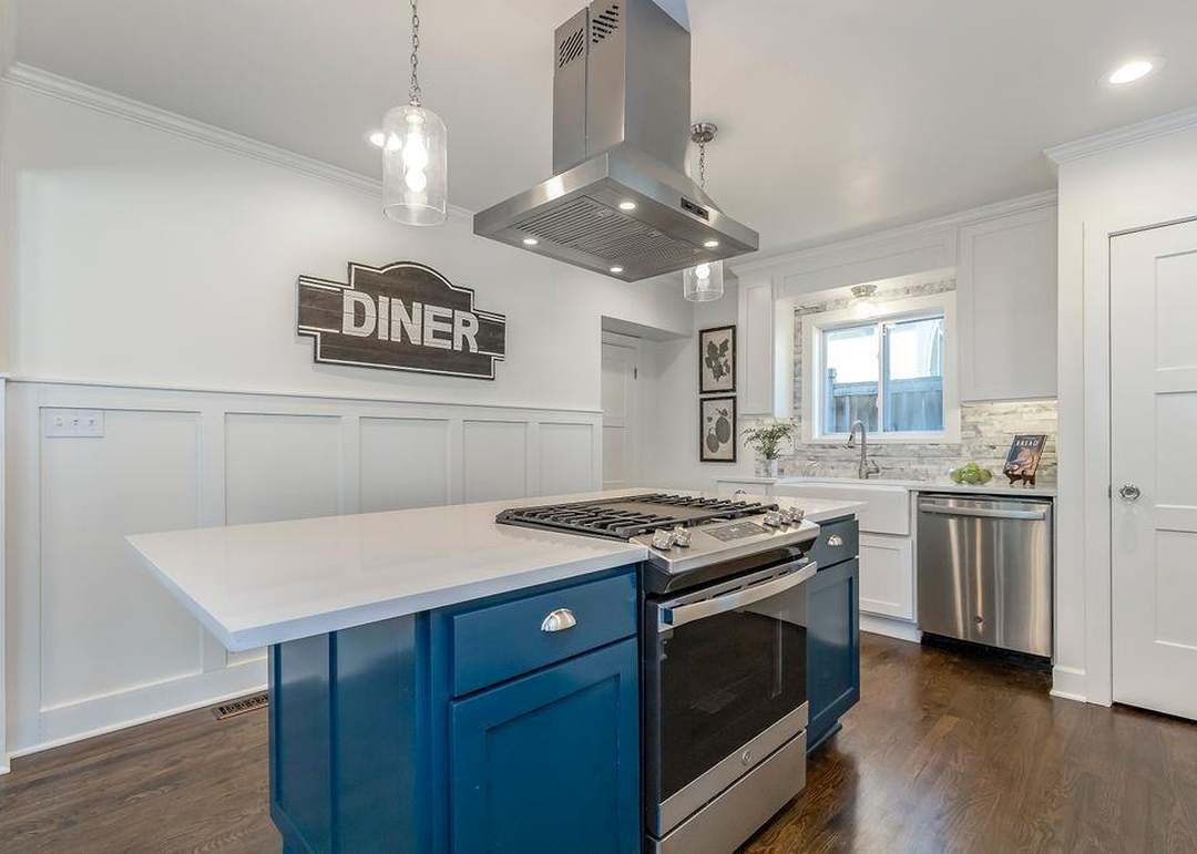 612 W Dartmouth Road — photo 17