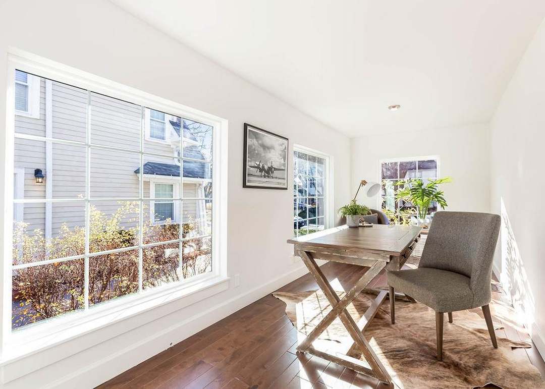 612 W Dartmouth Road — photo 19