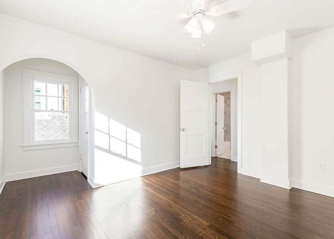 612 W Dartmouth Road — photo 26
