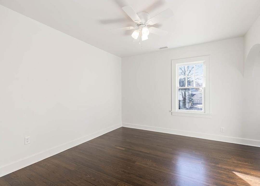 612 W Dartmouth Road — photo 27