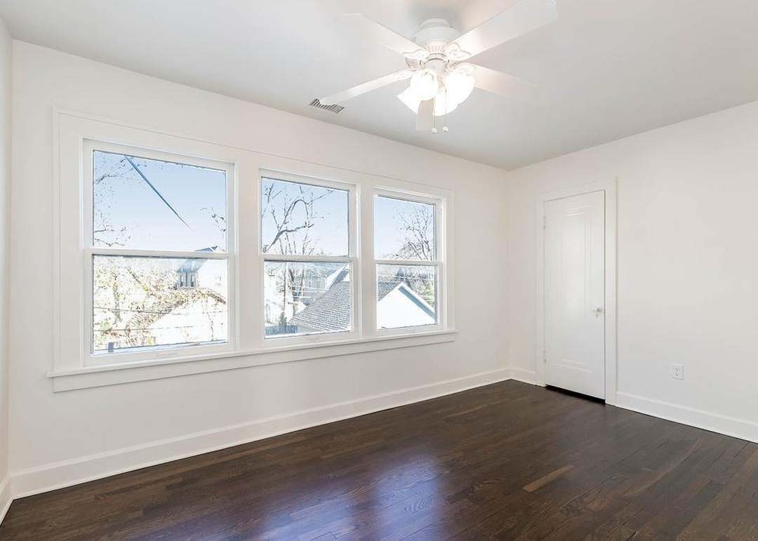 612 W Dartmouth Road — photo 30