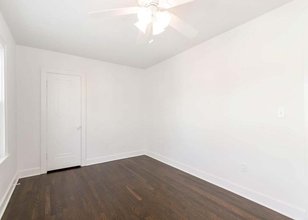 612 W Dartmouth Road — photo 31