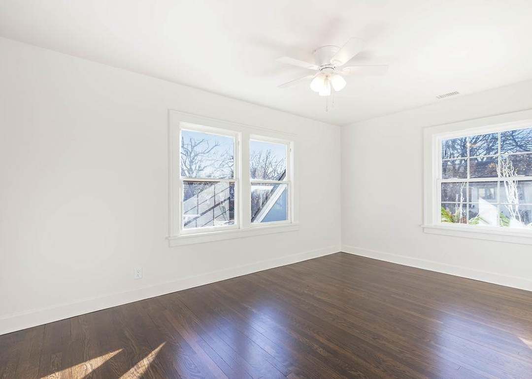 612 W Dartmouth Road — photo 32