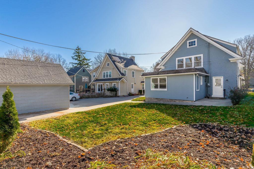 612 W Dartmouth Road — photo 34