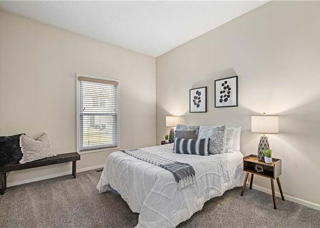 4420 GROVE Street — photo 26