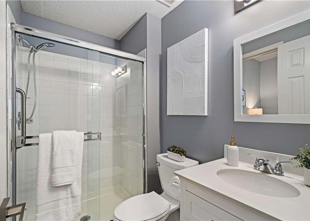 4420 GROVE Street — photo 28