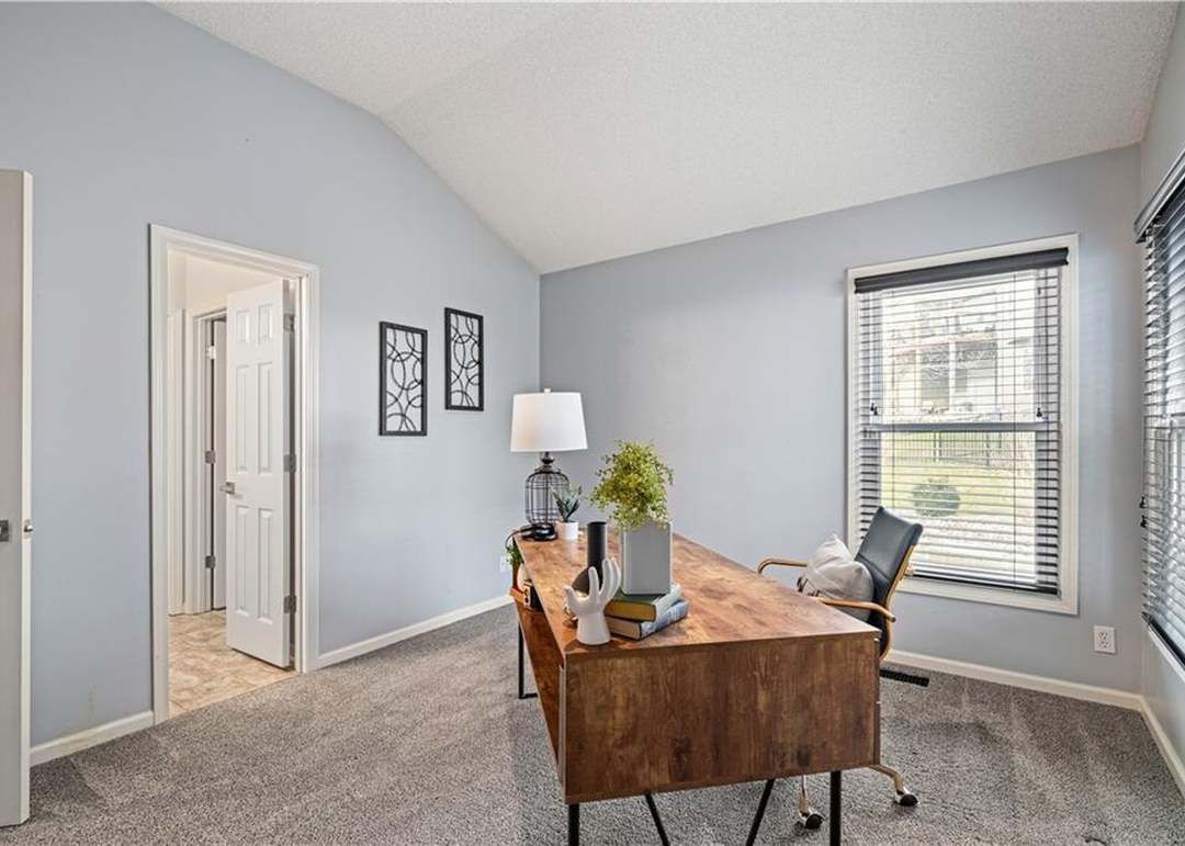 4420 GROVE Street — photo 30