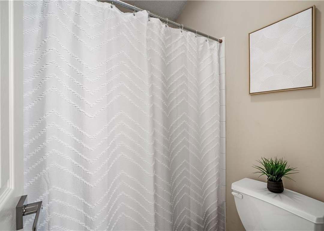 4420 GROVE Street — photo 31