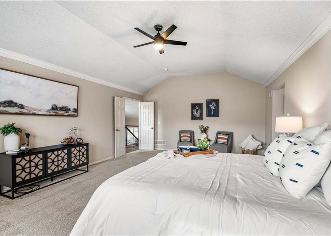 4420 GROVE Street — photo 35