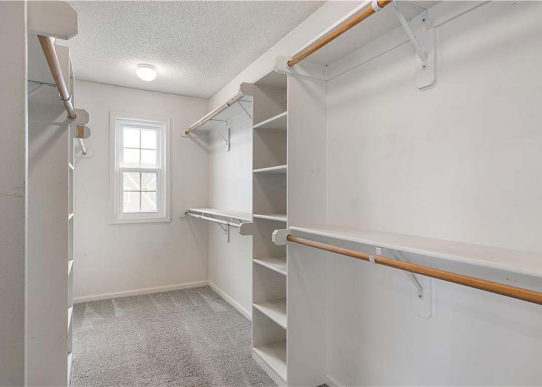 4420 GROVE Street — photo 39