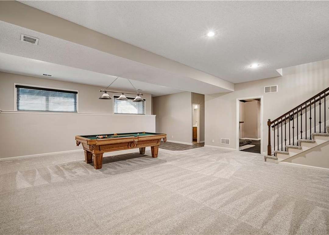 4420 GROVE Street — photo 42
