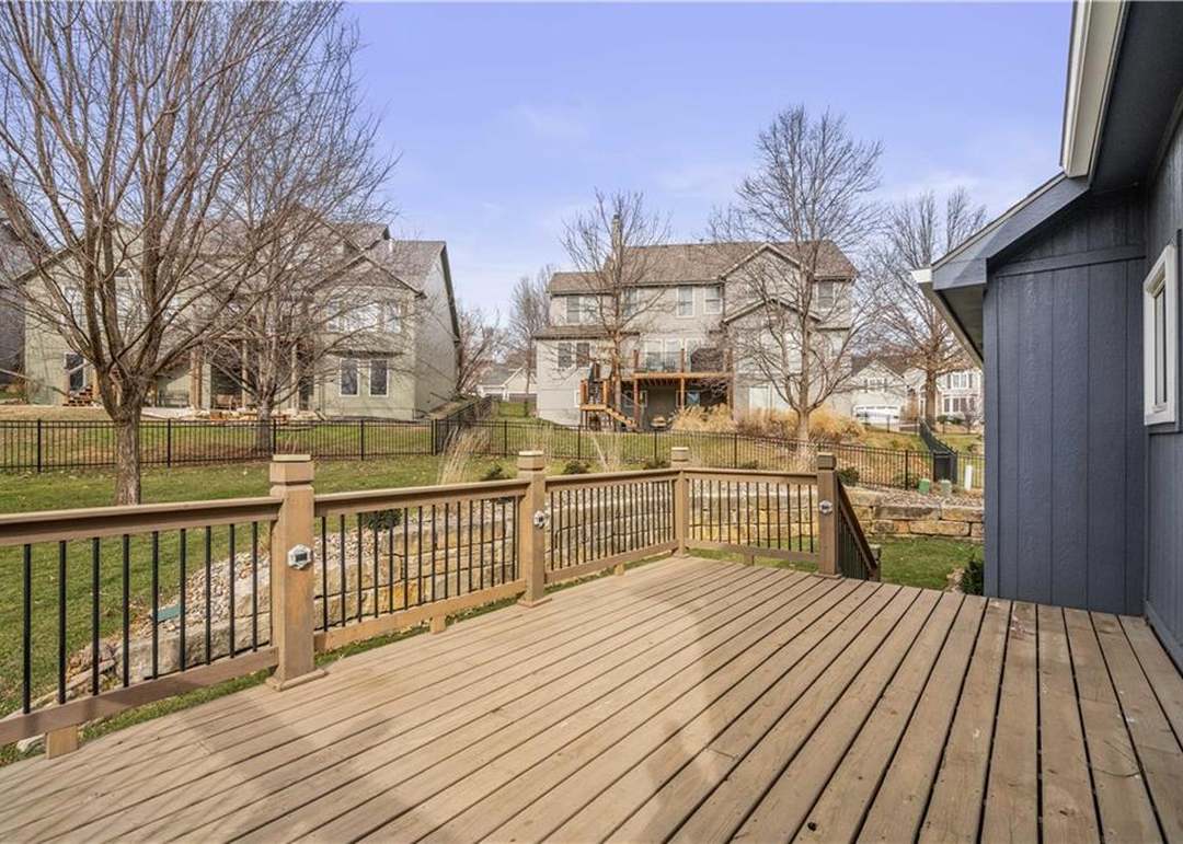 4420 GROVE Street — photo 47