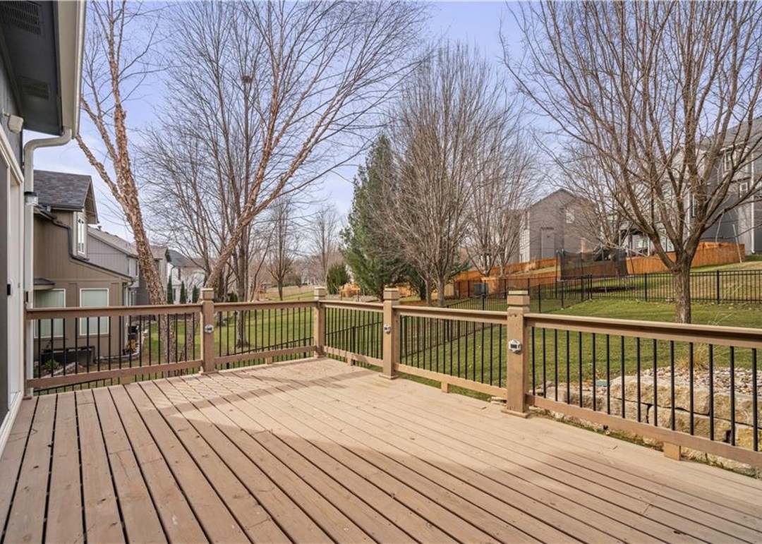 4420 GROVE Street — photo 48