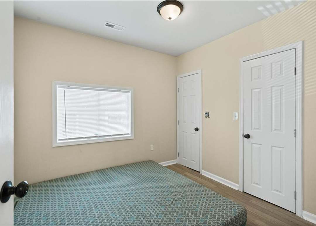 3821 Monroe Avenue — photo 11