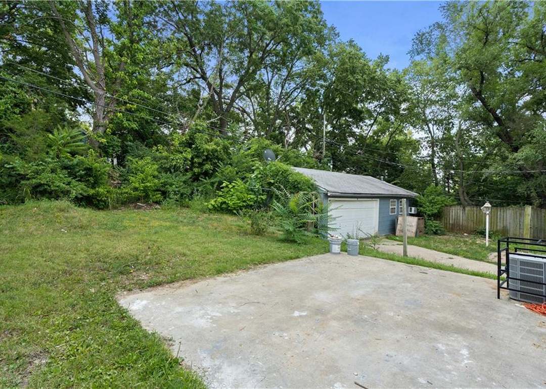 3821 Monroe Avenue — photo 21