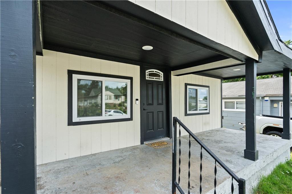 3821 Monroe Avenue — photo 24