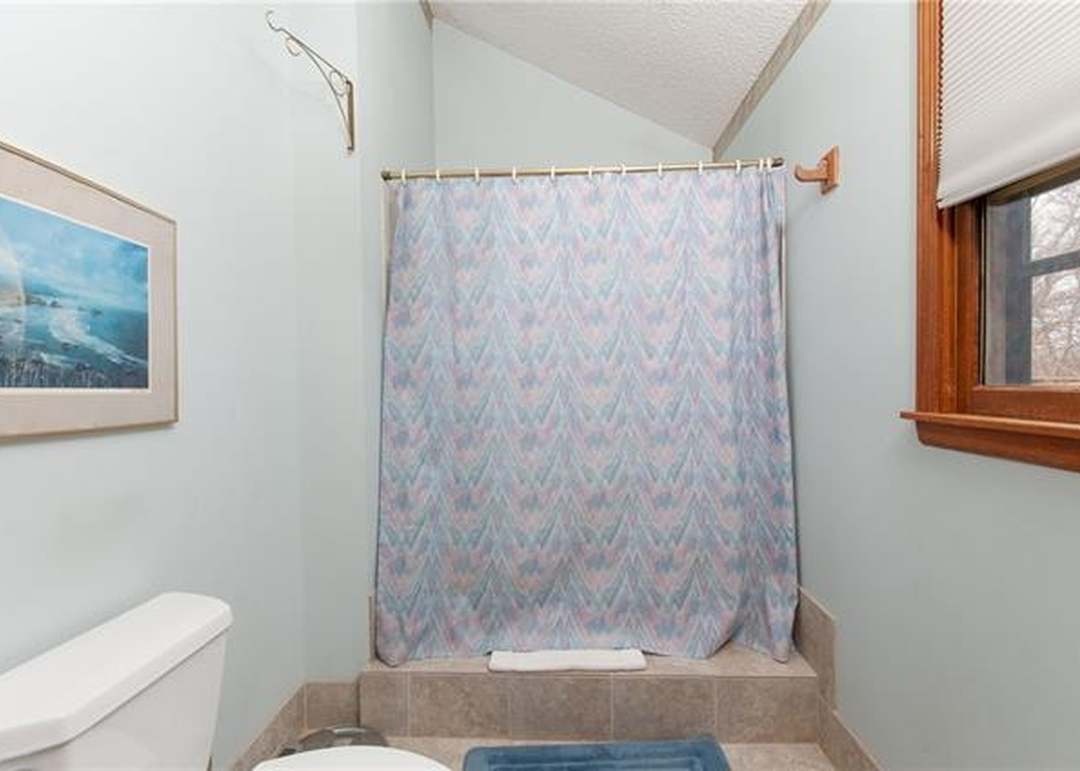 1300 Lee Lane — photo 21