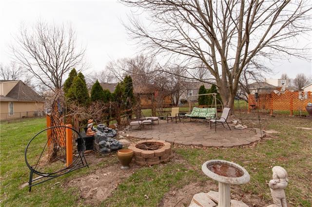 1300 Lee Lane — photo 37