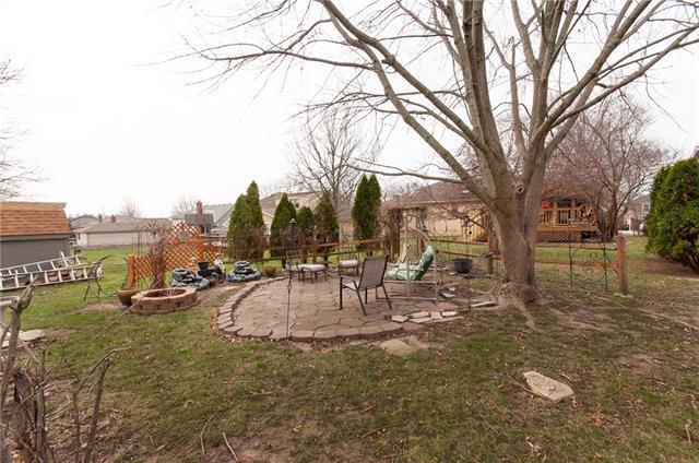 1300 Lee Lane — photo 38