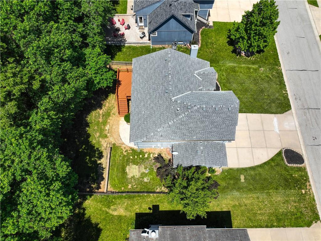 620 SE James Ct — photo 46