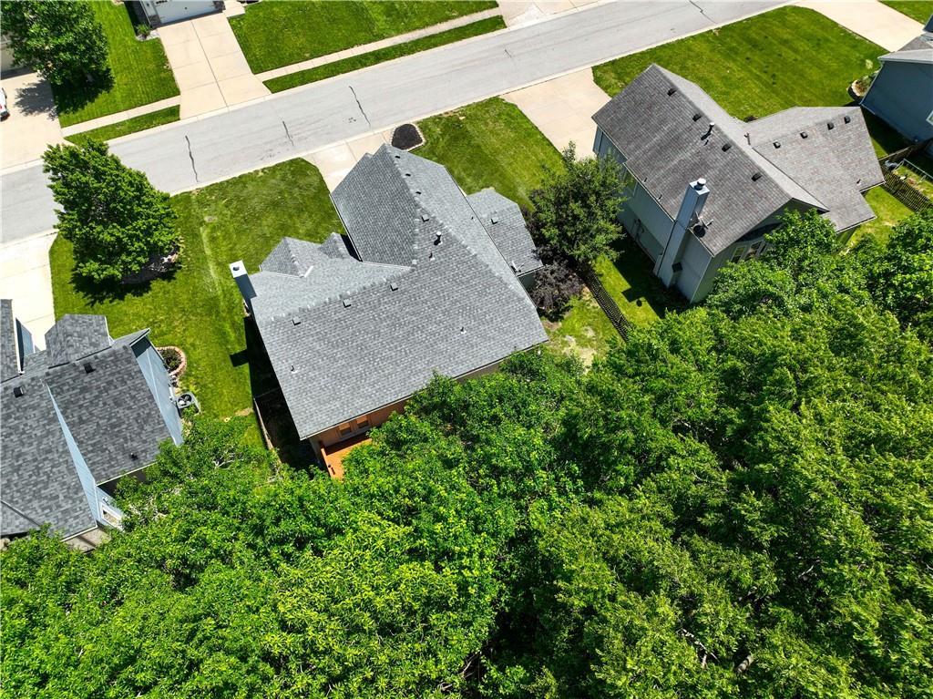 620 SE James Ct — photo 47